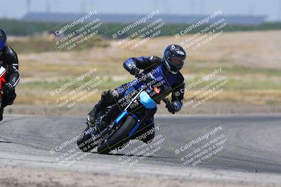 media/Jun-17-2023-Lets Ride (Sat) [[40673ba015]]/B Group/1220pm (Riverside)/